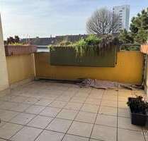 Wohnung zum Kaufen in Heilbronn 235.000,00 € 65 m²