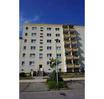 Wohnung zum Mieten in Greifswald 445,00 € 48.9 m²