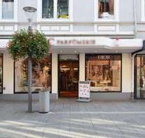 Einzelhandel in Hamburg 2.900,00 € 225 m²