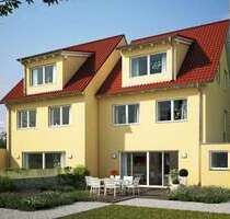 Haus zum Kaufen in Mönchengladbach 632.718,00 € 132 m²