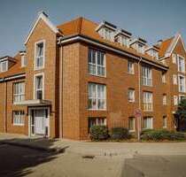 Wohnung zum Kaufen in Lüneburg 344.000,00 € 62.91 m²