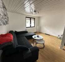 Haus zum Kaufen in Bodersweier 450.000,00 € 298 m²