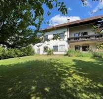 Haus zum Kaufen in Lappersdorf 769.000,00 € 207 m²