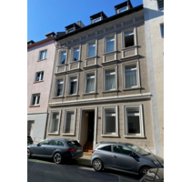 Wohnung zum Mieten in Dortmund 200,00 € 34 m²
