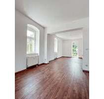 Wohnung zum Mieten in Pesterwitz 1.176,00 € 97.88 m²