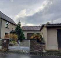 Haus zum Kaufen in Grimma 160.000,00 € 100 m²