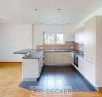 Wohnung zum Mieten in Schwindegg 900,00 € 86 m²