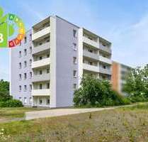 Wohnung zum Kaufen in Eisenhüttenstadt 500.000,00 €