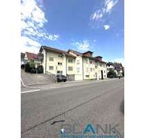 Wohnung zum Kaufen in Niefern-Öschelbronn 275.000,00 € 95 m²