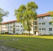 Wohnung zum Mieten in Gelsenkirchen 469,00 € 62.4 m²