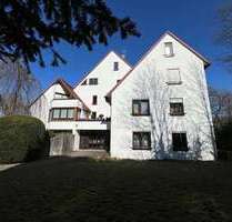 Wohnung zum Kaufen in Weingarten 239.000,00 € 86 m²