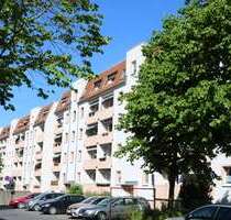 Wohnung zum Mieten in Schwerin 380,00 € 58.44 m²