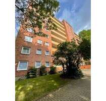 Wohnung zum Mieten in Lübeck 759,00 € 66.99 m²