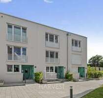 Haus zum Kaufen in München 1.120.000,00 € 137.01 m²