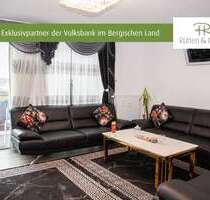Wohnung zum Kaufen in Remscheid 255.000,00 € 127 m²