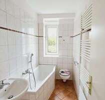 Wohnung zum Mieten in Magdeburg 367,80 € 61.3 m²