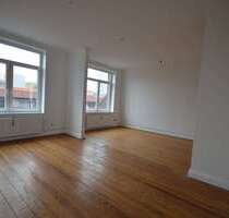 Wohnung zum Mieten in Pinneberg 1.200,00 € 100 m²