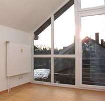 Wohnung zum Mieten in Herrenberg 370,00 € 24 m²