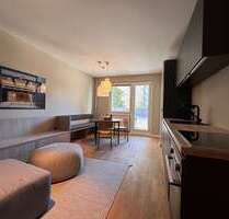 Wohnung zum Mieten in Berlin 1.350,00 € 55 m²