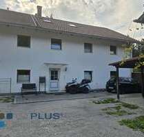 Haus zum Kaufen in Raubling 829.000,00 € 326 m²