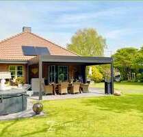 Haus zum Kaufen in Garding 795.000,00 € 231 m²