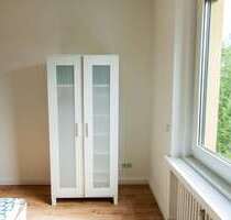 WG-Zimmer in Berlin 620,00 € 18 m²