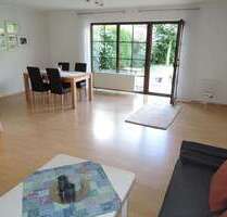 Haus zum Mieten in Meckenheim 1.210,00 € 110 m²