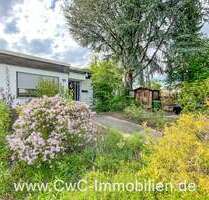 Haus zum Kaufen in Baldham 1.065.000,00 € 136 m²