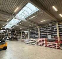 Halle in Dortmund 22.195,00 € 2768 m²