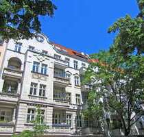 Wohnung zum Mieten in Berlin 1.772,99 € 98.96 m²