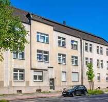 Wohnung zum Mieten in Duisburg 449,00 € 66.52 m²