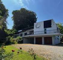 Haus zum Kaufen in Bad Saulgau 1.049.000,00 € 250 m²