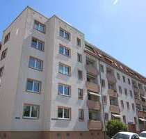 Wohnung zum Mieten in Schwerin 454,00 € 69.83 m²