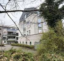 Wohnung zum Mieten in Friedrichsdorf 1.450,00 € 95 m²