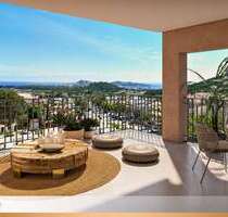Wohnung zum Kaufen in Capdepera 645.000,00 € 89.2 m²