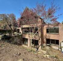 Grundstück zu verkaufen in Kaarst 750.000,00 € 601 m²
