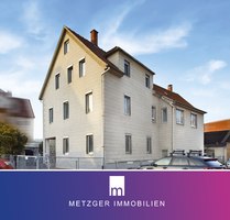 Haus zum Kaufen in Esslingen am Neckar 650.000,00 € 370 m²