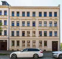 Wohnung zum Kaufen in Leipzig 225.000,00 € 67 m²