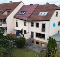 Haus zum Kaufen in Herzogenaurach 548.000,00 € 131 m²