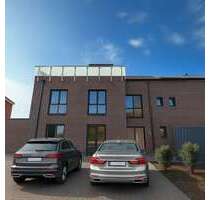 Wohnung zum Mieten in Bocholt 990,00 € 67.5 m²