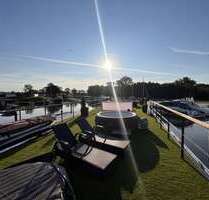 Haus zum Kaufen in Sagard 890.000,00 € 100 m²