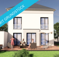 Haus zum Kaufen in Solingen 769.000,00 € 195 m²