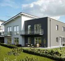 Haus zum Kaufen in Mönchengladbach 1.387.938,00 € 314 m²