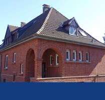 Haus zum Kaufen in Duisburg 321.000,00 € 108.59 m²