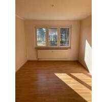Wohnung zum Mieten in Gräfenhainichen 245,00 € 50 m²
