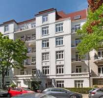 Wohnung zum Kaufen in Hamburg 500.000,00 € 52 m²