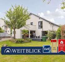 Haus zum Kaufen in Sachsenheim 895.000,00 € 194 m²