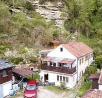Haus zum Kaufen in Burghausen 199.000,00 € 90 m²