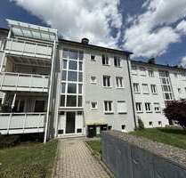 Wohnung zum Kaufen in Ravensburg 189.000,00 € 43 m²