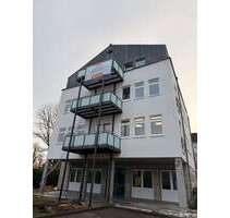 Wohnung zum Mieten in Friedrichsdorf 2.100,00 € 140 m²